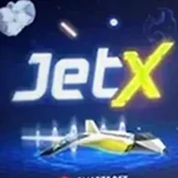 Слот JetX от Smartsoft Gaming