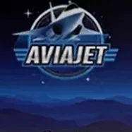 Аппарат AviaJet — Gamzix