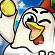 Слот Chicken Road провайдера PG Soft