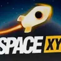 Игровой слот Space XY — BGaming
