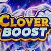 Аппарат Clover Boost от Betera Games
