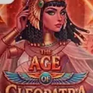 Аппарат The Age of Cleopatra — Gamzix