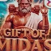 Аппарат Gift of Midas — Endorphina