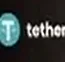 Tether (USDT)