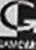 GamCare