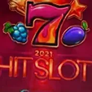 Слот 2021 Hit Slot от Endorphina