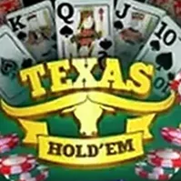 Игровой автомат Texas Hold'em — Platipus