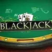 Слот Virginia Blackjack провайдера Playtech