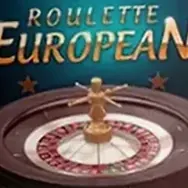 Слот Roulette European от BGaming